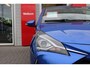 Toyota Yaris 1.5 Hybrid Dynamic *Apple Carplay/Android!*