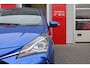 Toyota Yaris 1.5 Hybrid Dynamic *Apple Carplay/Android!*