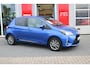 Toyota Yaris 1.5 Hybrid Dynamic *Apple Carplay/Android!*