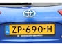 Toyota Yaris 1.5 Hybrid Dynamic *Apple Carplay/Android!*