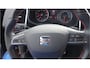 SEAT Ateca 1.5 TSI FR Business Intense