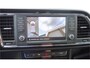 SEAT Ateca 1.5 TSI FR Business Intense