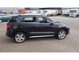SEAT Ateca 1.5 TSI FR Business Intense