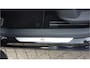SEAT Ateca 1.5 TSI FR Business Intense
