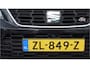 SEAT Ateca 1.5 TSI FR Business Intense