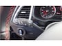 SEAT Ateca 1.5 TSI FR Business Intense