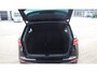 SEAT Ateca 1.5 TSI FR Business Intense