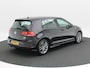 Volkswagen Golf 1.4 TSi 125 Pk R-Line | LED | Cruise Control | Carplay | Sensoren | Climate Control | 17 Inch