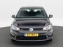 Volkswagen Golf 1.4 TSi 125 Pk R-Line | LED | Cruise Control | Carplay | Sensoren | Climate Control | 17 Inch