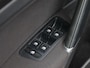 Volkswagen Golf 1.4 TSi 125 Pk R-Line | LED | Cruise Control | Carplay | Sensoren | Climate Control | 17 Inch