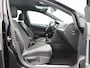 Volkswagen Golf 1.4 TSi 125 Pk R-Line | LED | Cruise Control | Carplay | Sensoren | Climate Control | 17 Inch