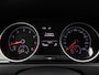 Volkswagen Golf 1.4 TSi 125 Pk R-Line | LED | Cruise Control | Carplay | Sensoren | Climate Control | 17 Inch
