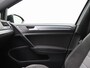 Volkswagen Golf 1.4 TSi 125 Pk R-Line | LED | Cruise Control | Carplay | Sensoren | Climate Control | 17 Inch