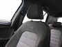 Volkswagen Golf 1.4 TSi 125 Pk R-Line | LED | Cruise Control | Carplay | Sensoren | Climate Control | 17 Inch