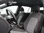 Volkswagen Golf 1.4 TSi 125 Pk R-Line | LED | Cruise Control | Carplay | Sensoren | Climate Control | 17 Inch