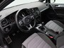 Volkswagen Golf 1.4 TSi 125 Pk R-Line | LED | Cruise Control | Carplay | Sensoren | Climate Control | 17 Inch