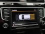 Volkswagen Golf 1.4 TSi 125 Pk R-Line | LED | Cruise Control | Carplay | Sensoren | Climate Control | 17 Inch