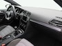 Volkswagen Golf 1.4 TSi 125 Pk R-Line | LED | Cruise Control | Carplay | Sensoren | Climate Control | 17 Inch