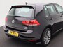 Volkswagen Golf 1.4 TSi 125 Pk R-Line | LED | Cruise Control | Carplay | Sensoren | Climate Control | 17 Inch