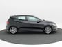 Volkswagen Golf 1.4 TSi 125 Pk R-Line | LED | Cruise Control | Carplay | Sensoren | Climate Control | 17 Inch