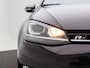 Volkswagen Golf 1.4 TSi 125 Pk R-Line | LED | Cruise Control | Carplay | Sensoren | Climate Control | 17 Inch