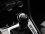 Volkswagen Golf 1.4 TSi 125 Pk R-Line | LED | Cruise Control | Carplay | Sensoren | Climate Control | 17 Inch