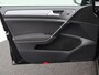 Volkswagen Golf 1.4 TSi 125 Pk R-Line | LED | Cruise Control | Carplay | Sensoren | Climate Control | 17 Inch