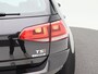 Volkswagen Golf 1.4 TSi 125 Pk R-Line | LED | Cruise Control | Carplay | Sensoren | Climate Control | 17 Inch