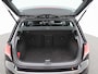 Volkswagen Golf 1.4 TSi 125 Pk R-Line | LED | Cruise Control | Carplay | Sensoren | Climate Control | 17 Inch