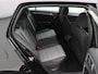 Volkswagen Golf 1.4 TSi 125 Pk R-Line | LED | Cruise Control | Carplay | Sensoren | Climate Control | 17 Inch