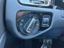 Volkswagen Golf 1.2 TSI 105pk BMT 5-drs Highline