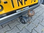 Volkswagen Golf 1.2 TSI 105pk BMT 5-drs Highline