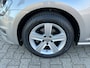 Volkswagen Golf 1.2 TSI 105pk BMT 5-drs Highline