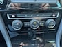 Volkswagen Golf 1.2 TSI 105pk BMT 5-drs Highline