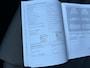 Volkswagen Golf 1.2 TSI 105pk BMT 5-drs Highline
