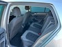 Volkswagen Golf 1.2 TSI 105pk BMT 5-drs Highline