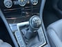Volkswagen Golf 1.2 TSI 105pk BMT 5-drs Highline