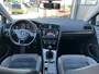 Volkswagen Golf 1.2 TSI 105pk BMT 5-drs Highline