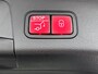 Mercedes-Benz EQA 250+ Business Solution AMG 71 kWh | Nightpakket | Panoramaschuifdak | Augmented Reality Navigation | Smartphone integratie | Parkeerpakket met 360°-camera | Head-up display |