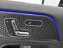 Mercedes-Benz EQA 250+ Business Solution AMG 71 kWh | Nightpakket | Panoramaschuifdak | Augmented Reality Navigation | Smartphone integratie | Parkeerpakket met 360°-camera | Head-up display |
