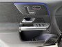 Mercedes-Benz EQA 250+ Business Solution AMG 71 kWh | Nightpakket | Panoramaschuifdak | Augmented Reality Navigation | Smartphone integratie | Parkeerpakket met 360°-camera | Head-up display |