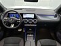 Mercedes-Benz EQA 250+ Business Solution AMG 71 kWh | Nightpakket | Panoramaschuifdak | Augmented Reality Navigation | Smartphone integratie | Parkeerpakket met 360°-camera | Head-up display |