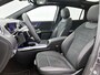 Mercedes-Benz EQA 250+ Business Solution AMG 71 kWh | Nightpakket | Panoramaschuifdak | Augmented Reality Navigation | Smartphone integratie | Parkeerpakket met 360°-camera | Head-up display |