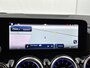 Mercedes-Benz EQA 250+ Business Solution AMG 71 kWh | Nightpakket | Panoramaschuifdak | Augmented Reality Navigation | Smartphone integratie | Parkeerpakket met 360°-camera | Head-up display |
