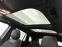 Mercedes-Benz EQA 250+ Business Solution AMG 71 kWh | Nightpakket | Panoramaschuifdak | Augmented Reality Navigation | Smartphone integratie | Parkeerpakket met 360°-camera | Head-up display |