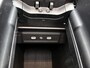 Mercedes-Benz EQA 250+ Business Solution AMG 71 kWh | Nightpakket | Panoramaschuifdak | Augmented Reality Navigation | Smartphone integratie | Parkeerpakket met 360°-camera | Head-up display |