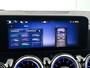 Mercedes-Benz EQA 250+ Business Solution AMG 71 kWh | Nightpakket | Panoramaschuifdak | Augmented Reality Navigation | Smartphone integratie | Parkeerpakket met 360°-camera | Head-up display |