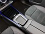 Mercedes-Benz EQA 250+ Business Solution AMG 71 kWh | Nightpakket | Panoramaschuifdak | Augmented Reality Navigation | Smartphone integratie | Parkeerpakket met 360°-camera | Head-up display |