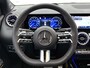 Mercedes-Benz EQA 250+ Business Solution AMG 71 kWh | Nightpakket | Panoramaschuifdak | Augmented Reality Navigation | Smartphone integratie | Parkeerpakket met 360°-camera | Head-up display |