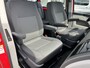 Volkswagen Transporter Kombi 2.0 TDI DSG Automaat L2H1 BPM/ BTW vrij Airco Cruise control Trekhaak Navigatie Verlengde uitvoering Marge 1 eigenaar Personenvervoer  Personenbus Groepsvervoer Ex overheid Ideaal voor ombouw naar Camper